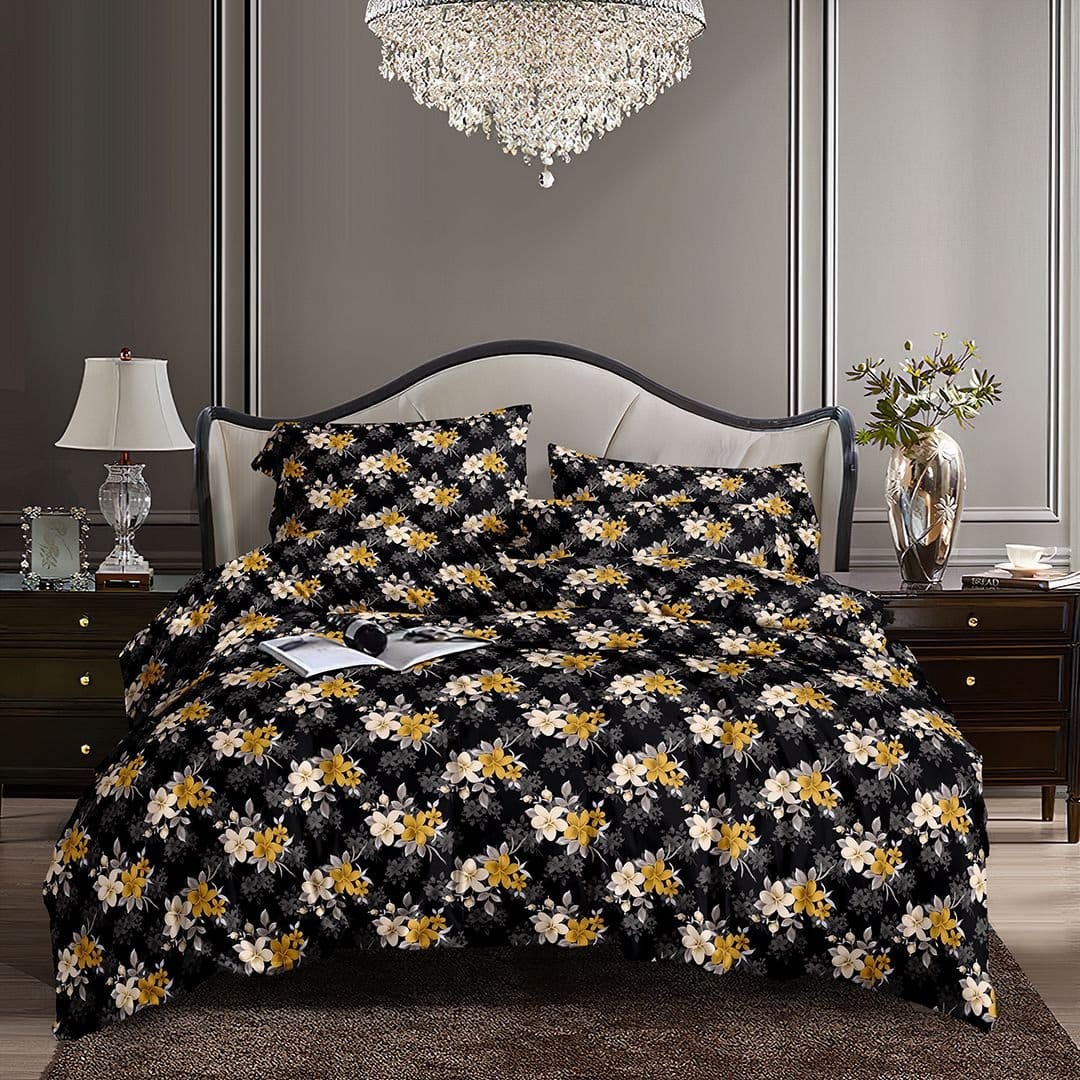 Bedspread 9