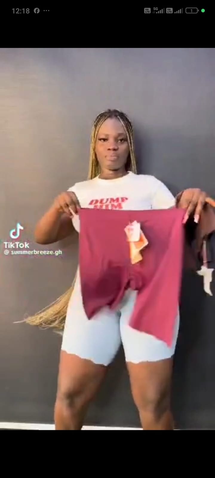 Quality condom seamless tight