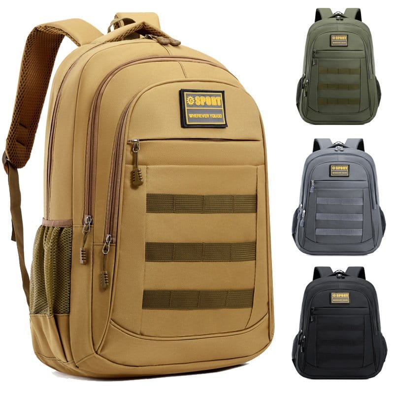 Quality Laptop Bag/ School Bag