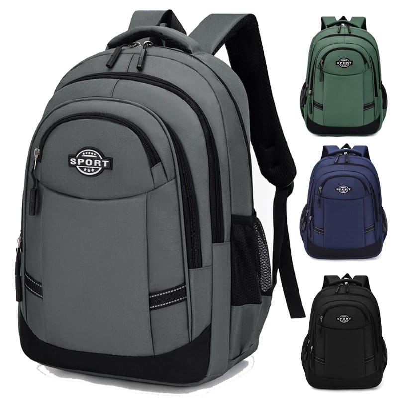 Quality Laptop Bag/ School Bag