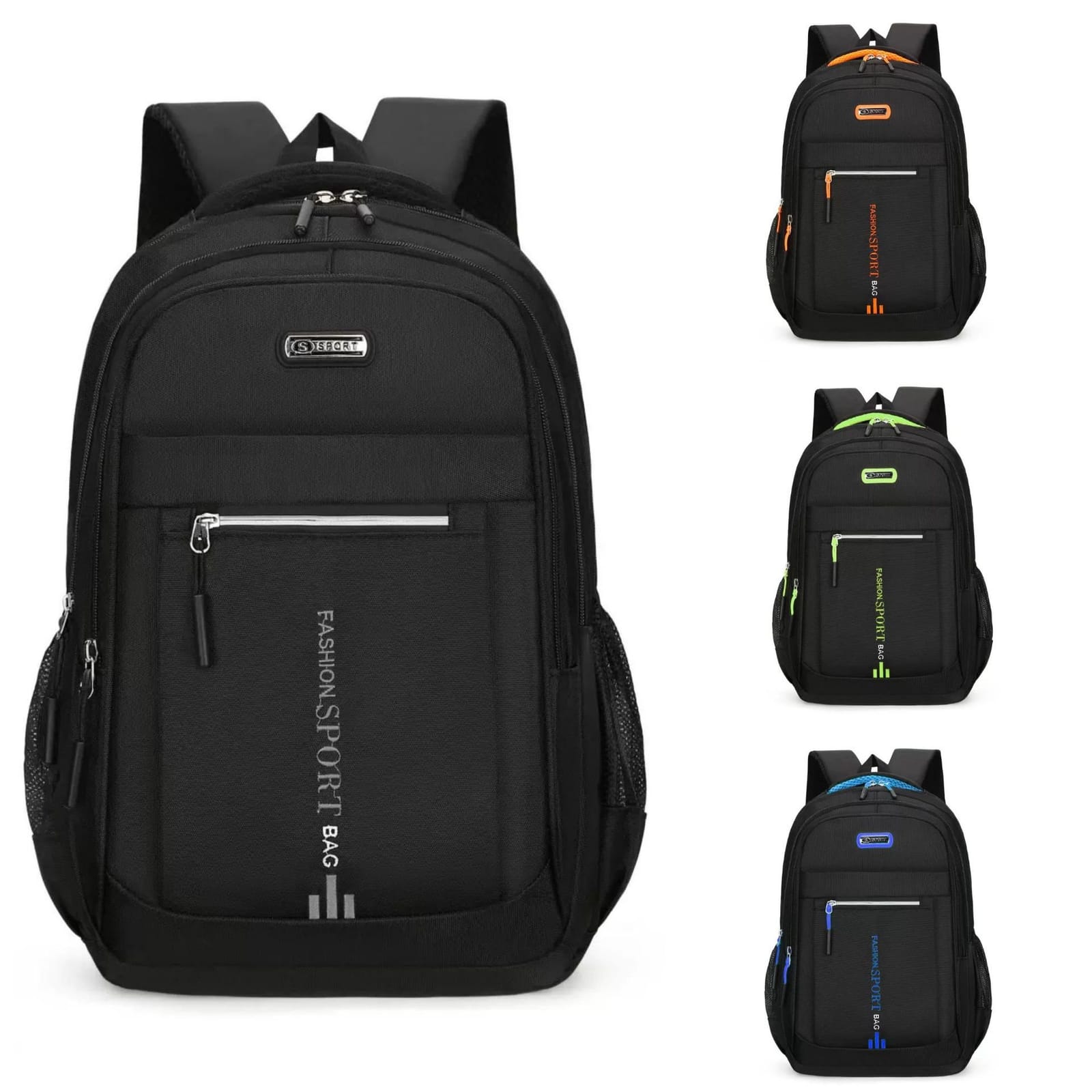 Quality Laptop Bag/ School Bag