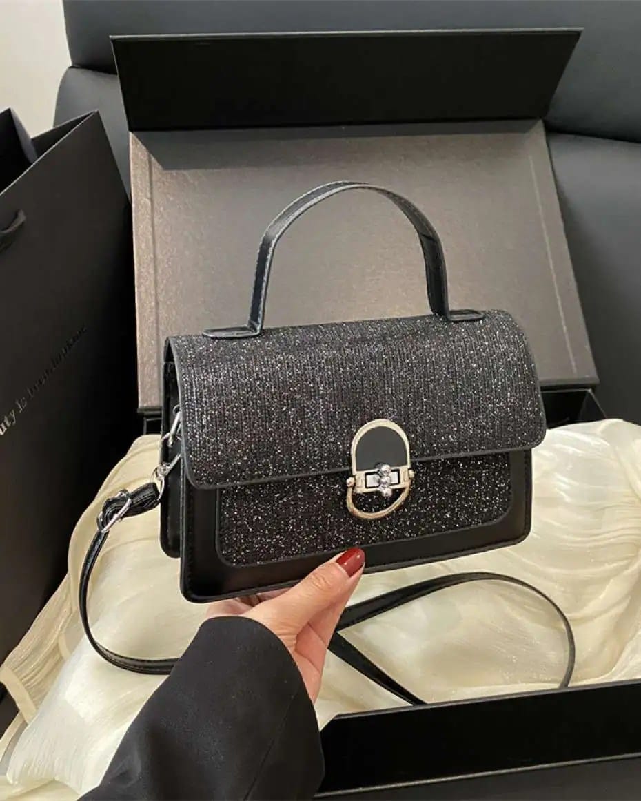 Beaut Bag