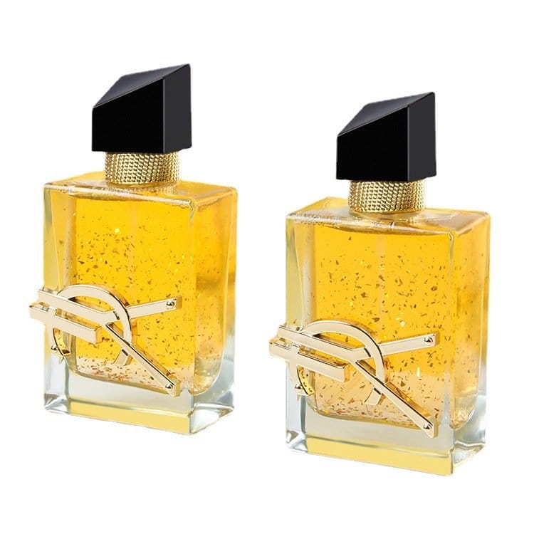 Libre perfume