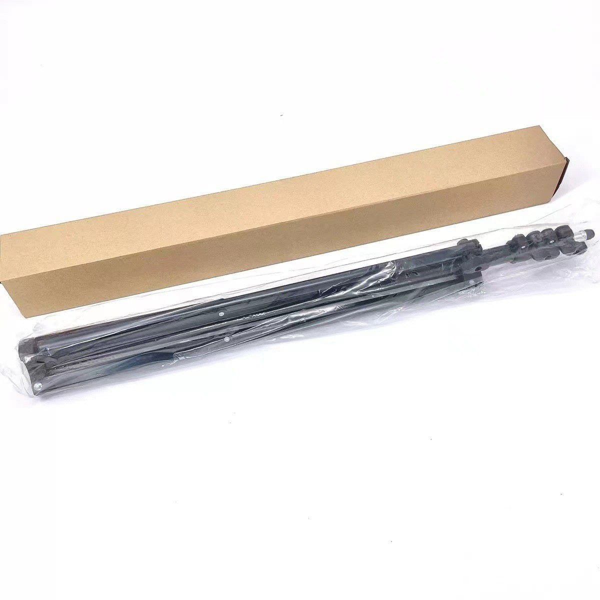 2.4m Professional Strong Tripod Stand