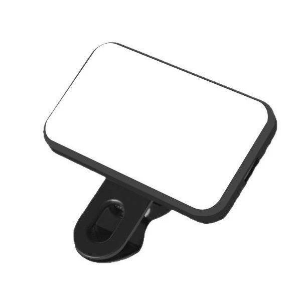 Led cube light 4