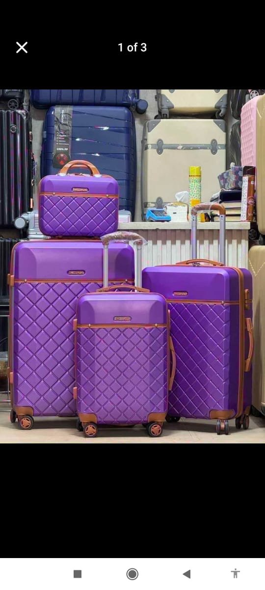 France 4pcs sex box 4