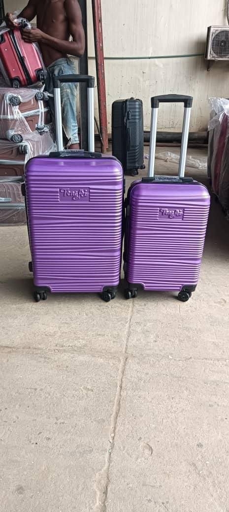 Joy 2pcs set box