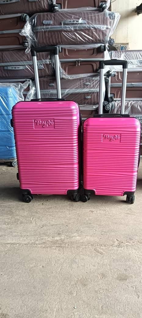 Joy 2pcs set box