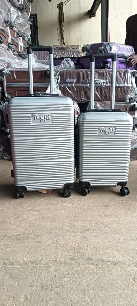 Joy 2pcs set box 6