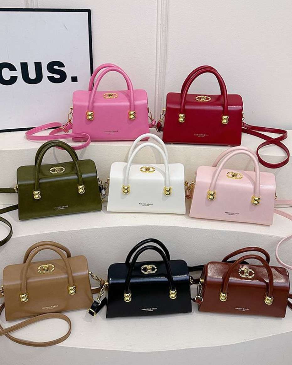Unique Quality Bag